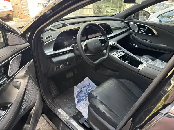 اکستریم، TXL (TX)