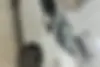 چری، آریزو 5
