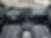 نیسان  ایکس تریل