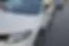 نیسان  ایکس تریل