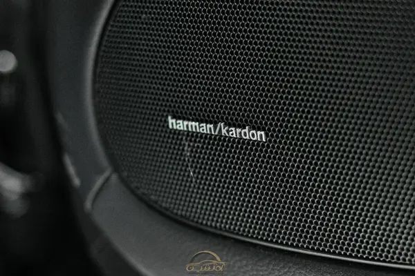 بنز، کلاس SL