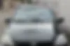 کیا، ریو (مونتاژ)