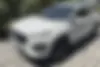 ام وی ام  X22 PRO