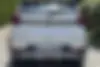 ام وی ام  X22 PRO