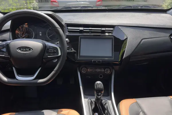 ام وی ام  X22 PRO