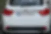 کوییک،  GX
