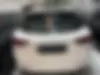 مازراتی،  گریکاله