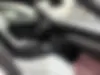مازراتی،  گریکاله