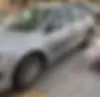 رنو،  مگان (مونتاژ)