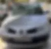 رنو، مگان (مونتاژ)