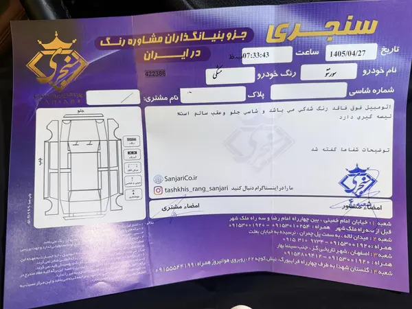 کیا  سورنتو