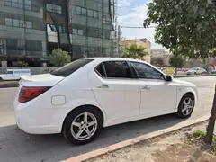 دنا، پلاس EF7