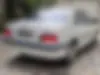پژو،  پارس