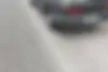 پژو، روآ