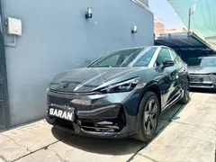 فولکس، آی دی یونیکس