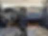 سمند  سورن