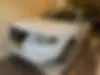 سمند، سورن