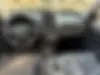 سمند  سورن