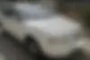 سمند، سورن