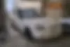 کیا،  ریو (مونتاژ)