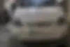 کیا،  ریو (مونتاژ)