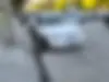 کیا، ریو (مونتاژ)