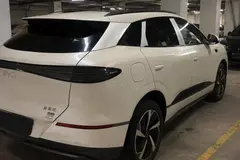 بی وای دی، سی لاین 06 DMi