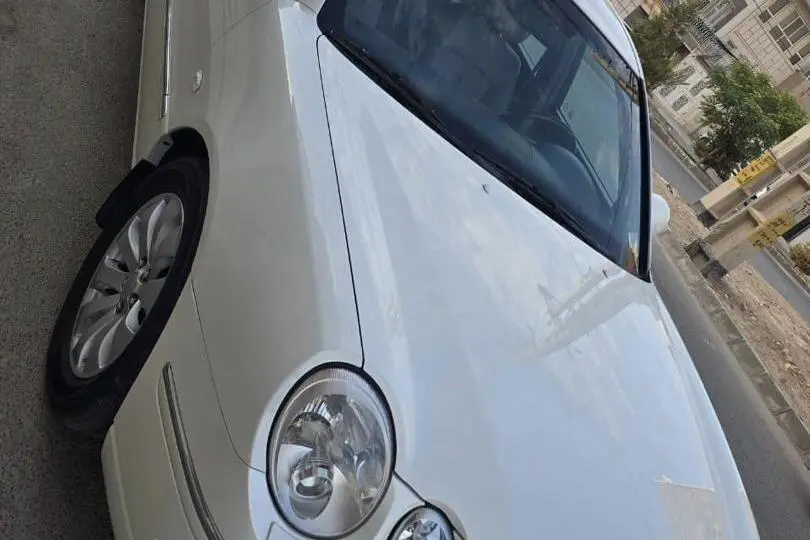 کیا،  اپیروس