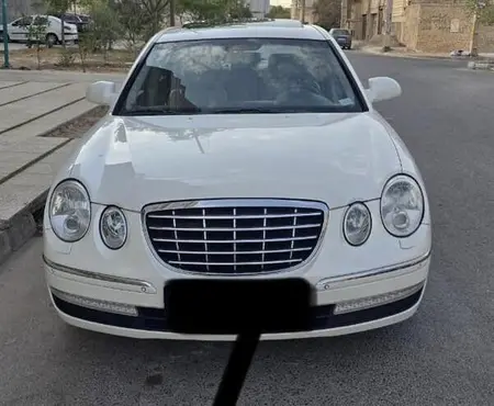 کیا اپیروس