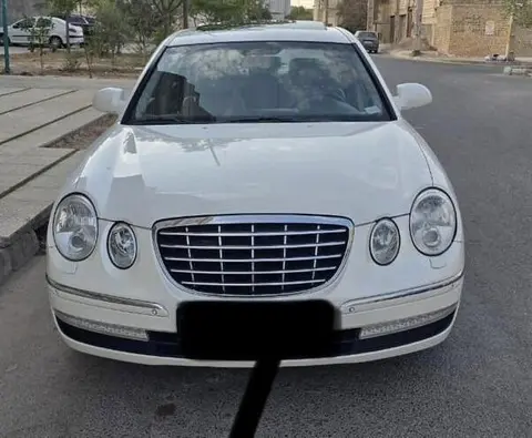 کیا، اپیروس