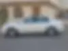 کیا،  اپیروس