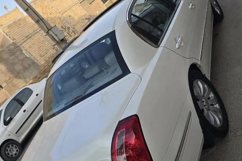 کیا،  اپیروس
