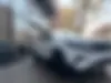 جتا  VS7