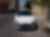 پژو، 206 SD