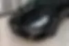 ام جی،  GT