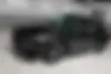 ام جی،  GT