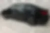 ام جی، GT