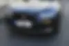 دنا، پلاس EF7