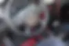 دنا  پلاس EF7