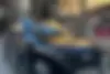 ام وی ام، X22 PRO