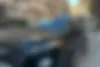 ام وی ام  X22 PRO