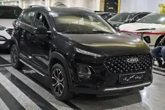 ام وی ام، X22 PRO
