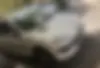 پژو، 206 SD