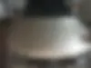 نیسان، ماکسیما