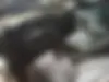 نیسان،  ماکسیما