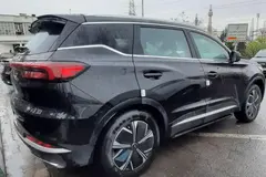 فونیکس، تیگو 7 پرو هیبرید