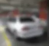 سمند  LX