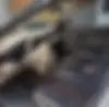 سمند  LX