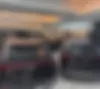 بنز،  EQE SUV