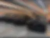 بنز،  EQE SUV
